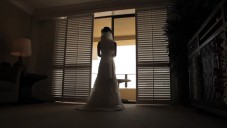 Hotel Four Seasons na Maui láká svatebčany na luxus